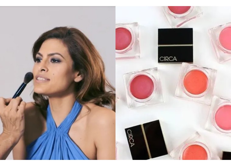 明星卖化妆品成本几块钱,明星卖的化妆品为什么那么便宜