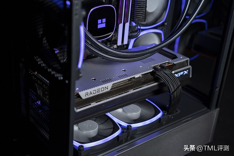 不同颜色的海景房,不一样的海景视频