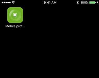 苹果appstore支付优惠,applestore兑换app