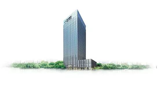 四方精创300468股吧,300468四方精创是做什么的