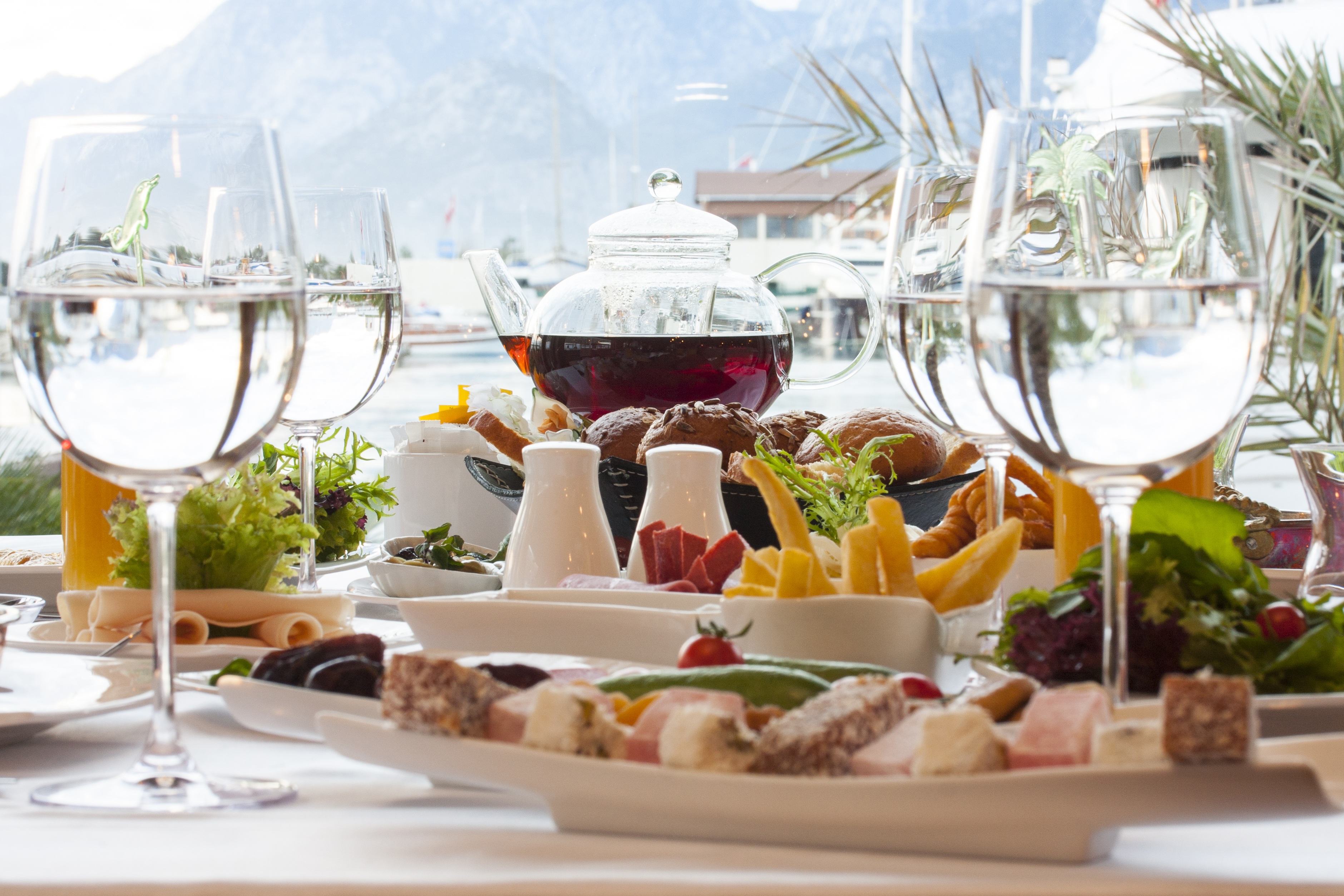 糖尿病血糖平稳后纯牛奶怎么吃,糖尿病人怎么吃血糖才能平稳