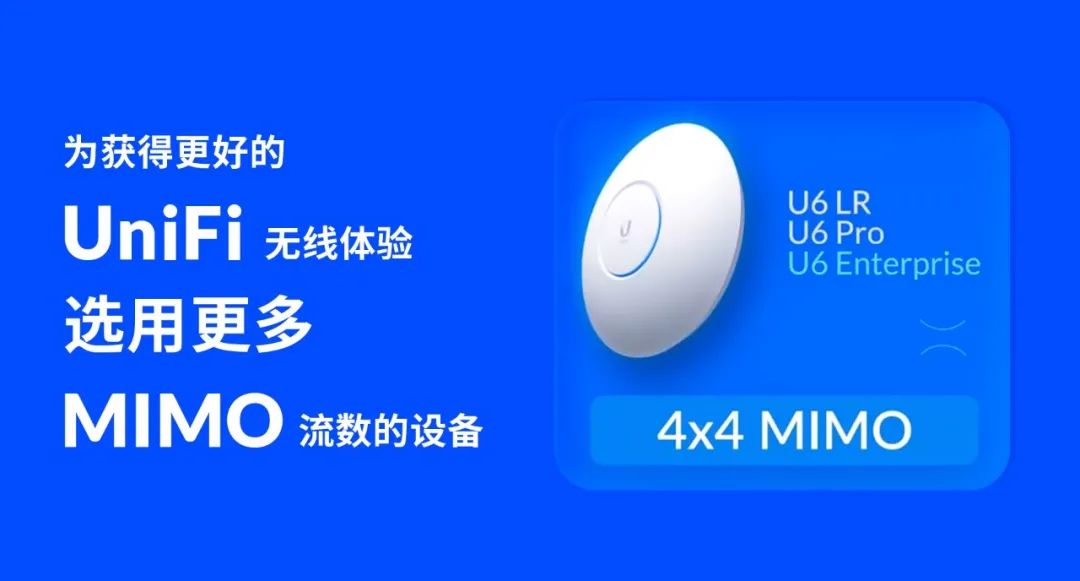 决定wifi强度的几种原因,wifi信道为什么要优化呢