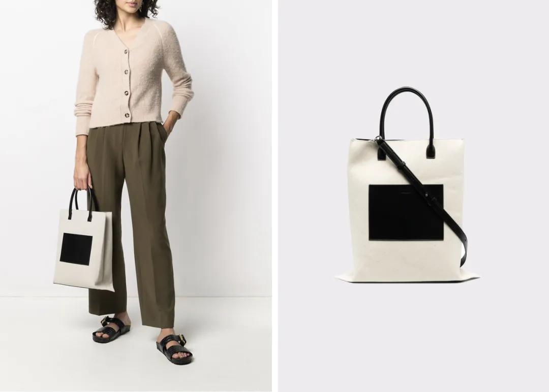 值得购买的入门轻奢包包,推荐性价比高的轻奢品牌包包