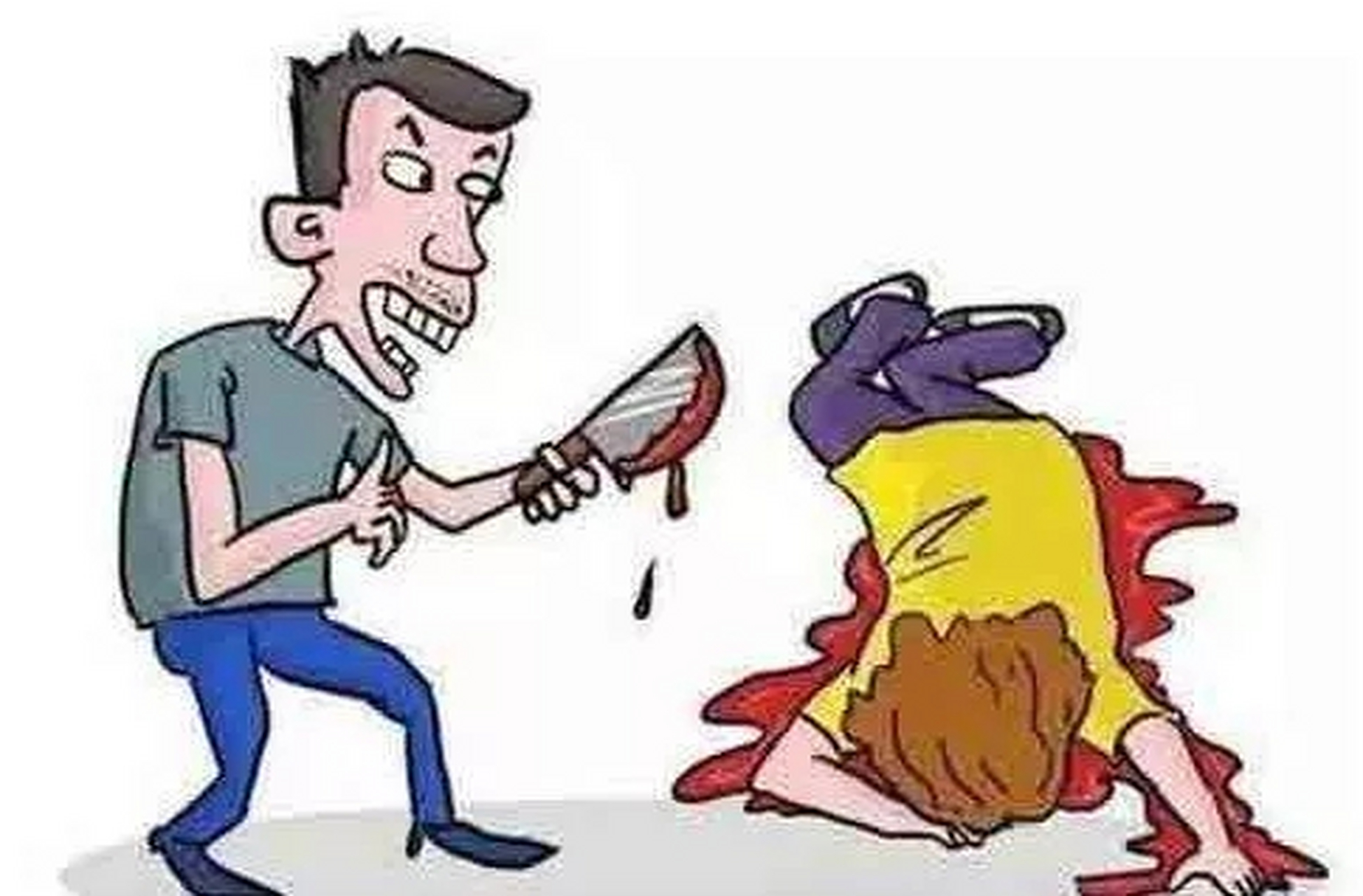 小小说生活,小小说生二胎