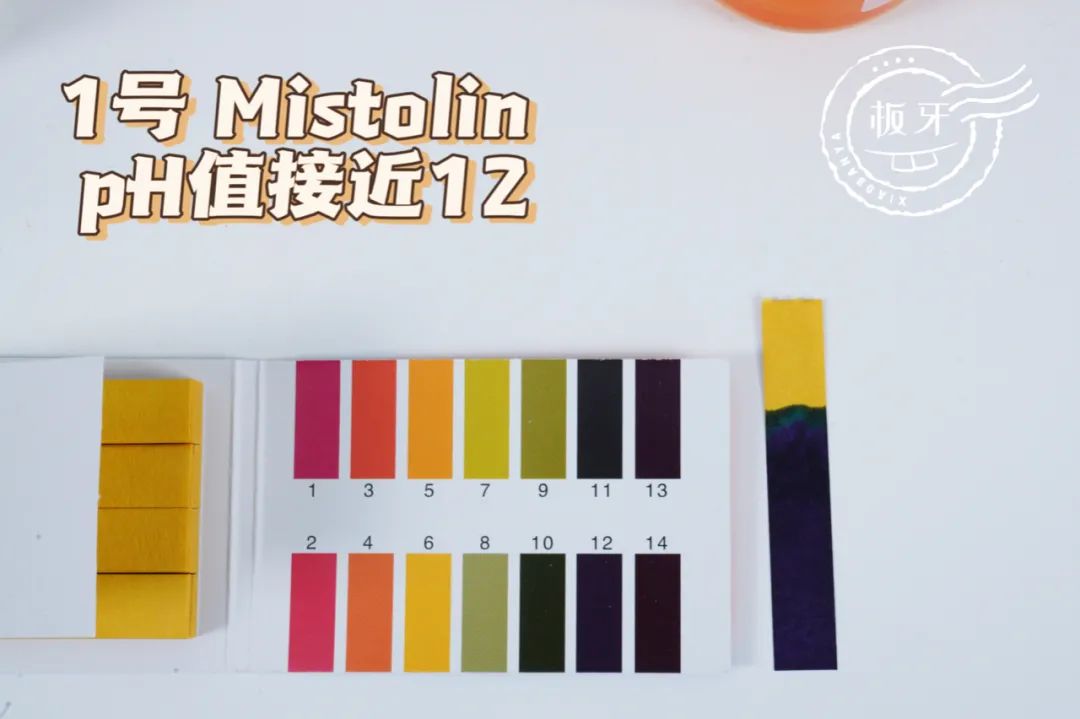 清洁神器真的好用吗,这款清洁神器真的太好用了