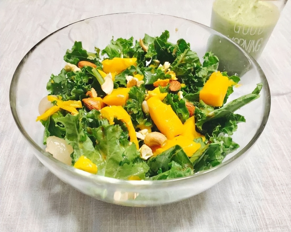 黄酮类防治老年痴呆症,槲皮素对老年痴呆有效果吗