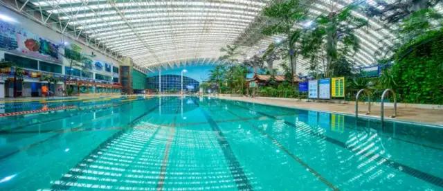 昌平温泉推荐,昌平温泉推荐24小时