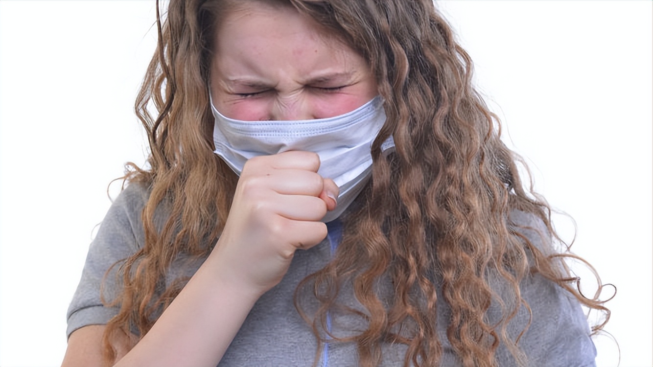 新冠特效药来瑞特韦管用吗,新冠特效药先诺特韦有用吗