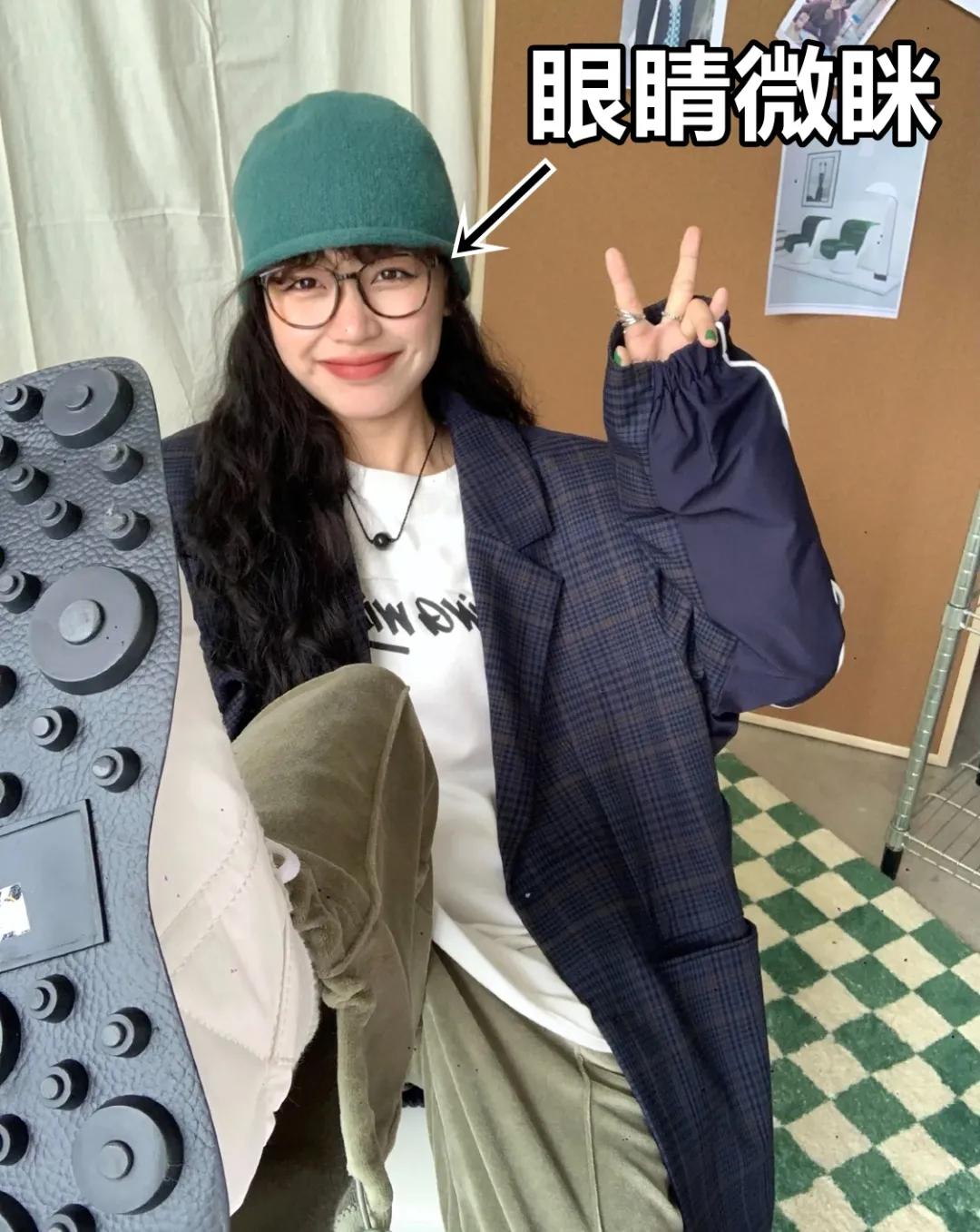 五官乱飞学爱豆表情管理,五官乱飞表情管理