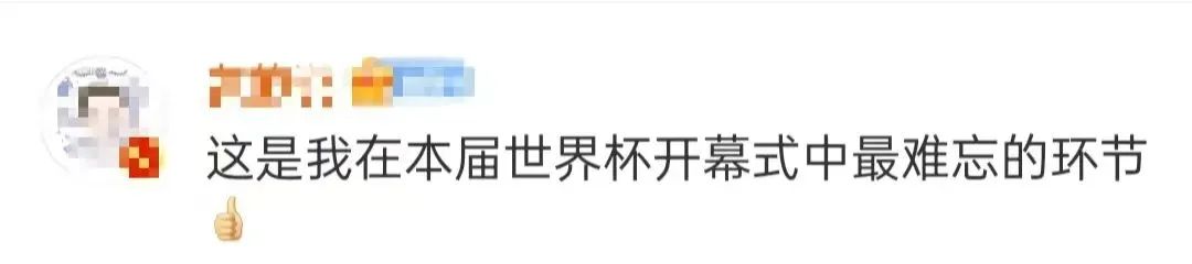 世界杯半身青年,世界杯开幕式半身少年