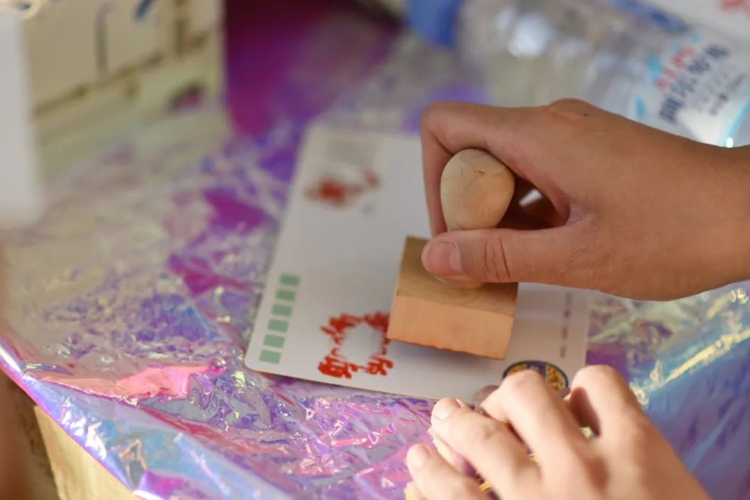 澶ф笖鍖楀鍙ら晣,澶ф笖鍖楀