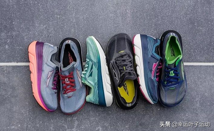 跑鞋穿久了会累正常吗,跑鞋穿久了会不会不防滑