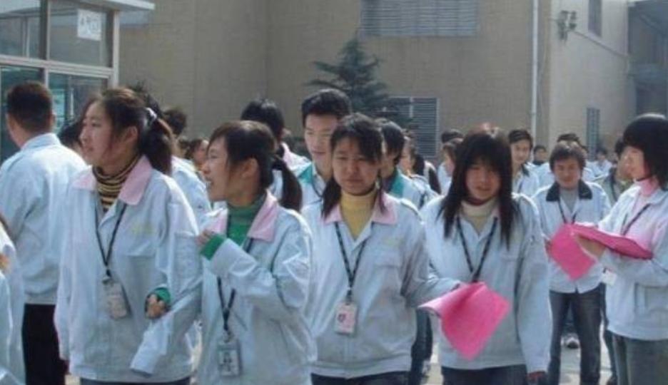 杭州富婆被骗400万,杭州女富婆被骗400多万