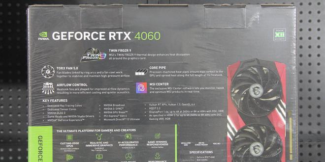 1060显卡还能用几年,1060显卡热吗