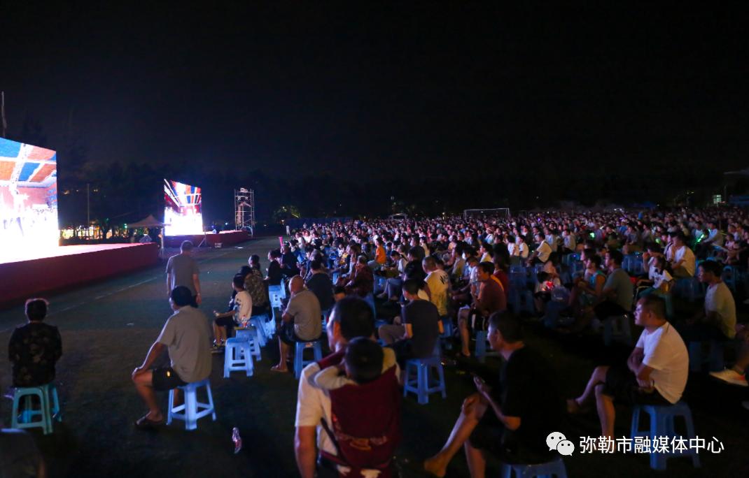 弥勒vs石屏冠军,弥勒篮球比赛第一名