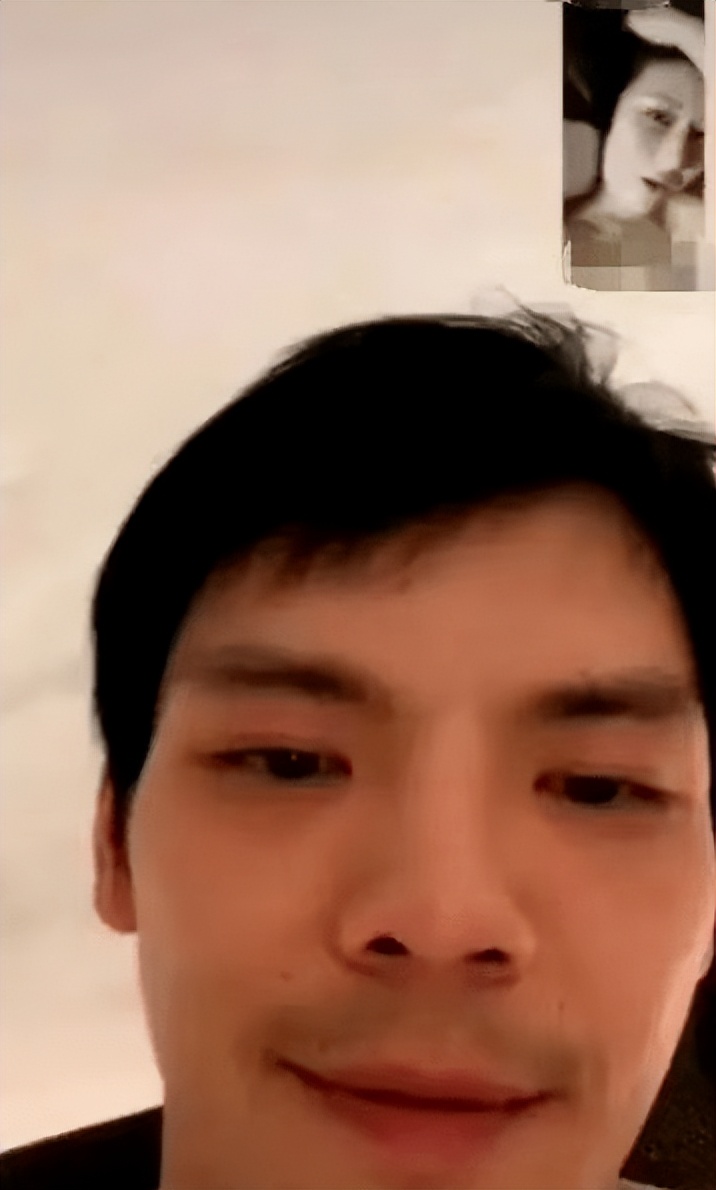 向佐和郭碧婷的绯闻,郭碧婷和向佐最近八卦