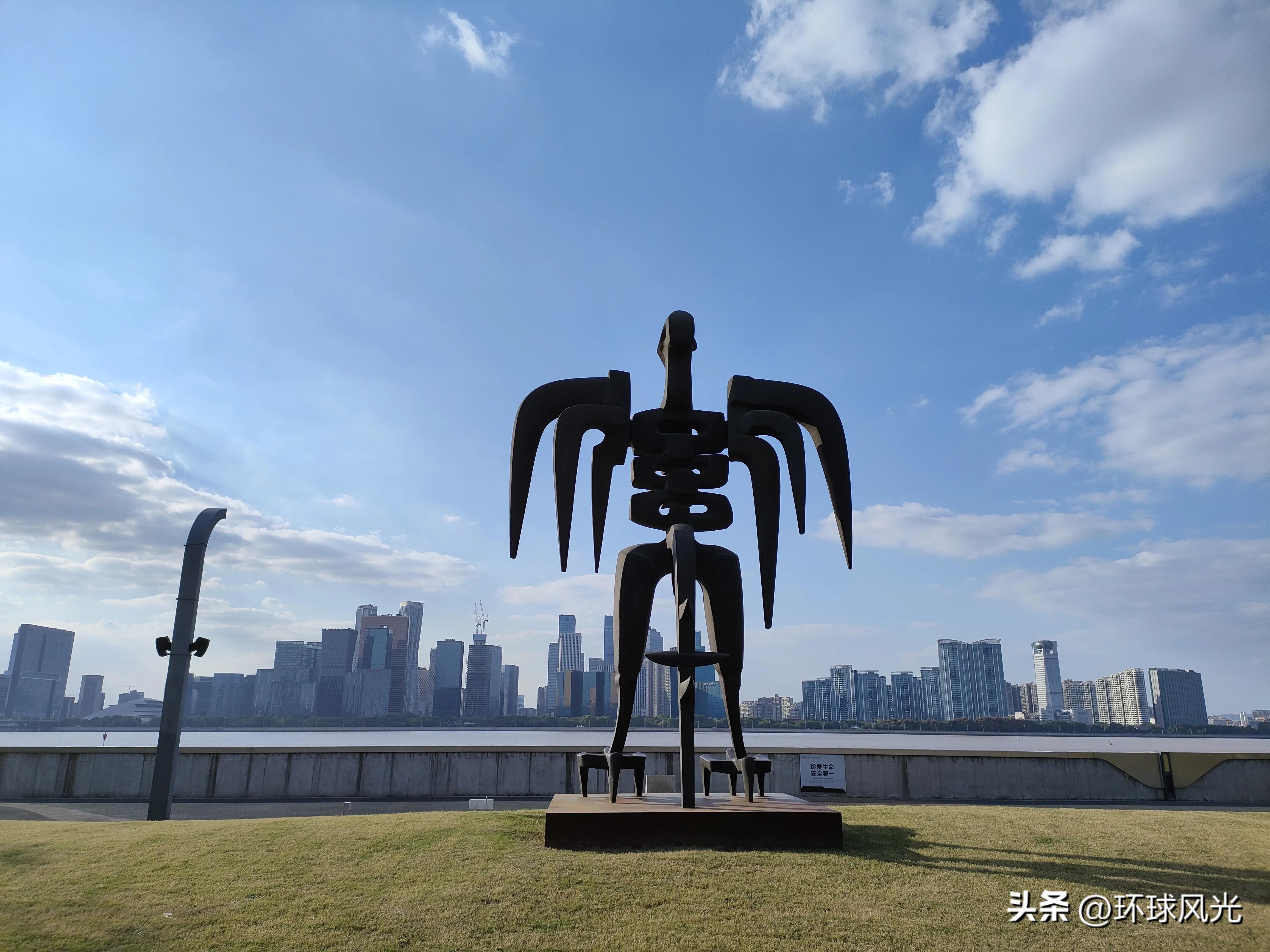 水裹汤温泉萧山钱江世纪公园店,钱江世纪公园属于哪个区