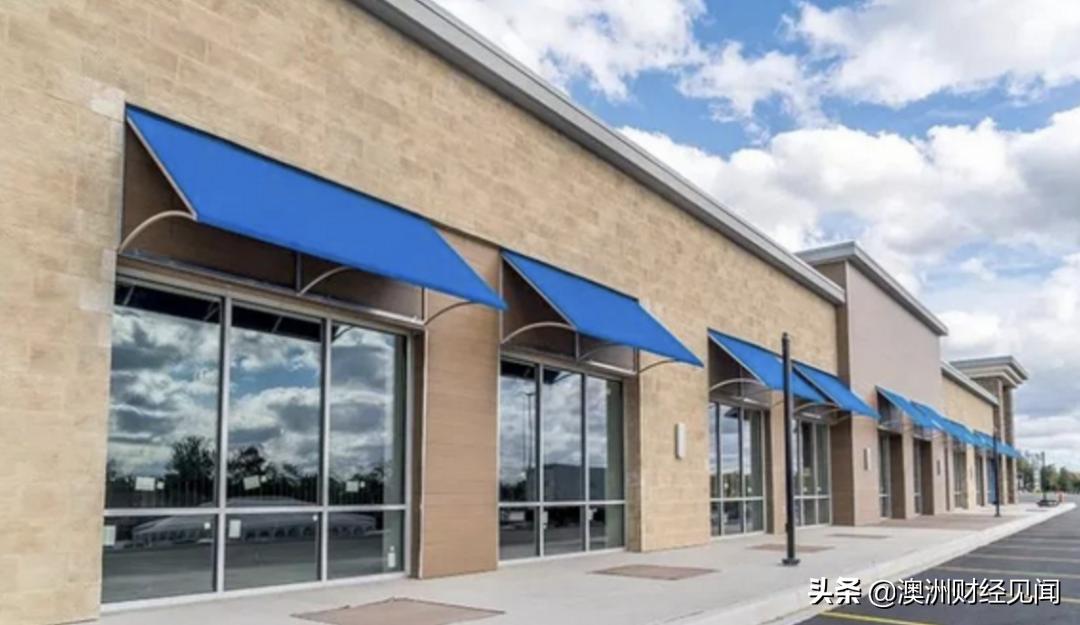 澳洲公寓深度解析,澳洲公寓陷阱