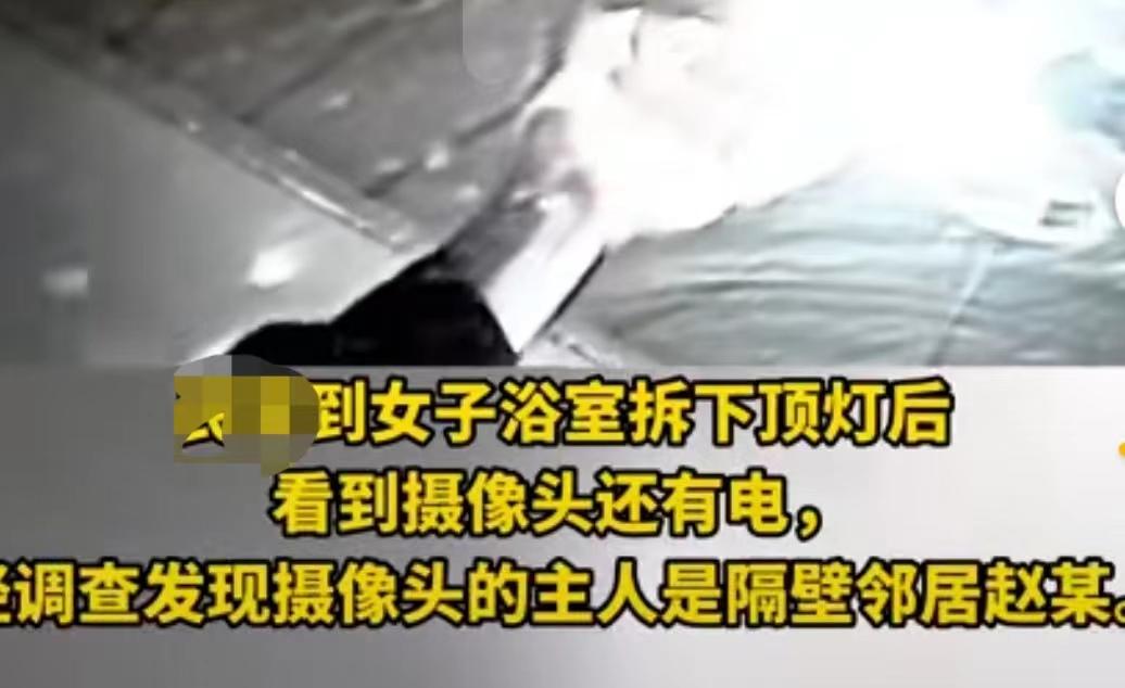 濂冲瓙娴村琚伔,濂冲瓙鍦ㄥ娲楁尽琚伔