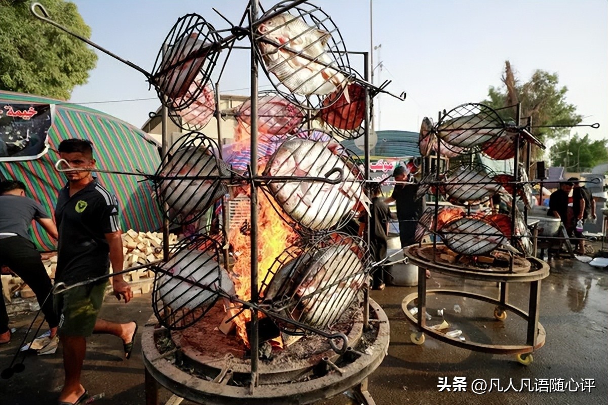 本周照片,本周最佳街拍