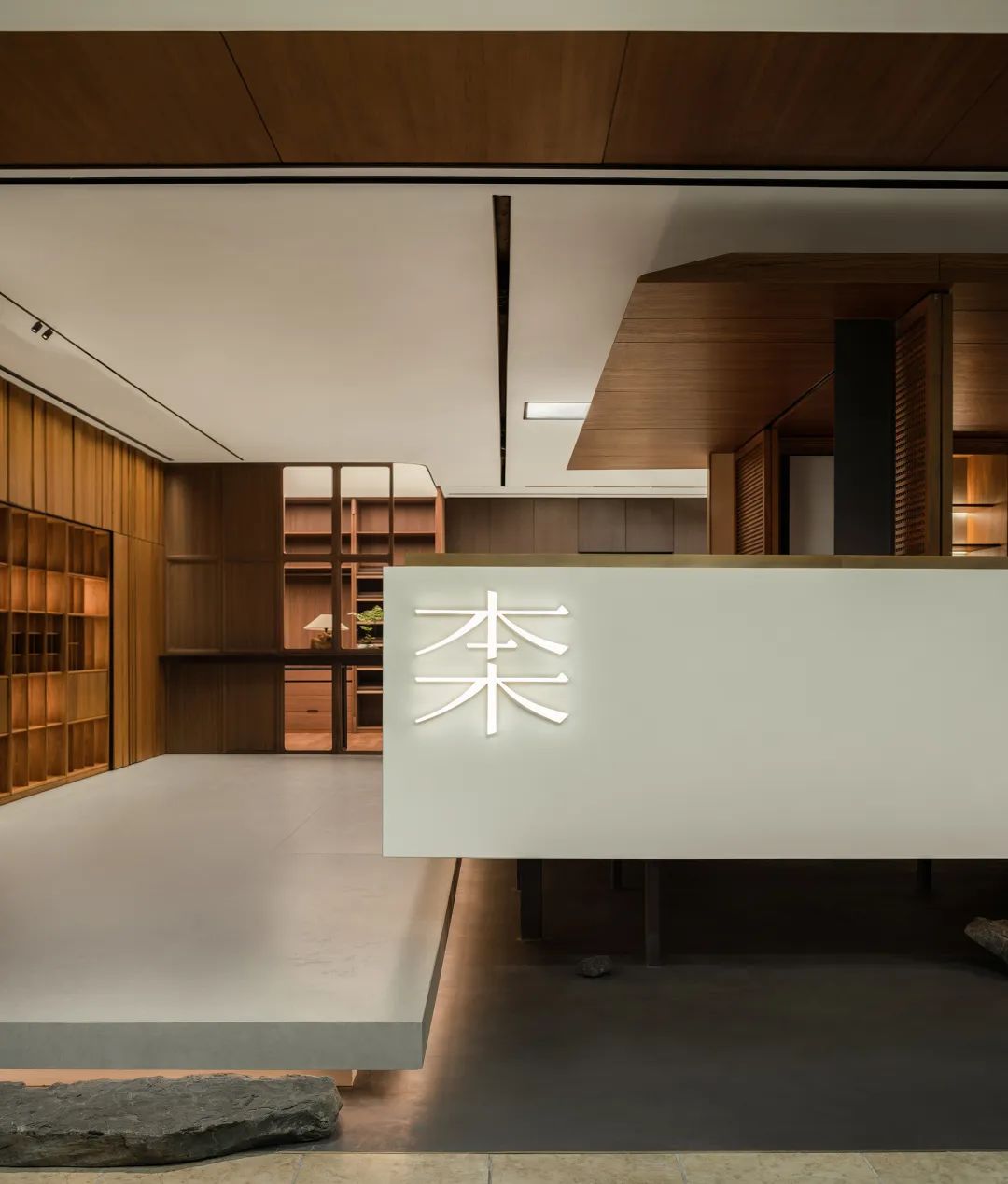 蜂鸟设计工作室,蜂鸟设计成都