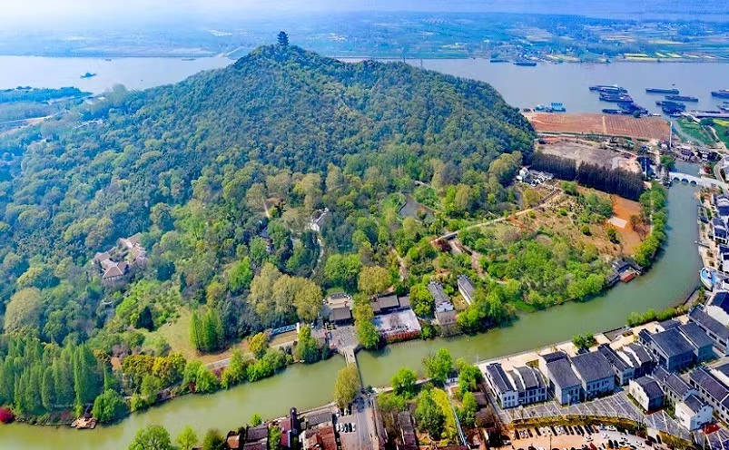 安徽全椒十大旅游景点,安徽宁国县十大景点