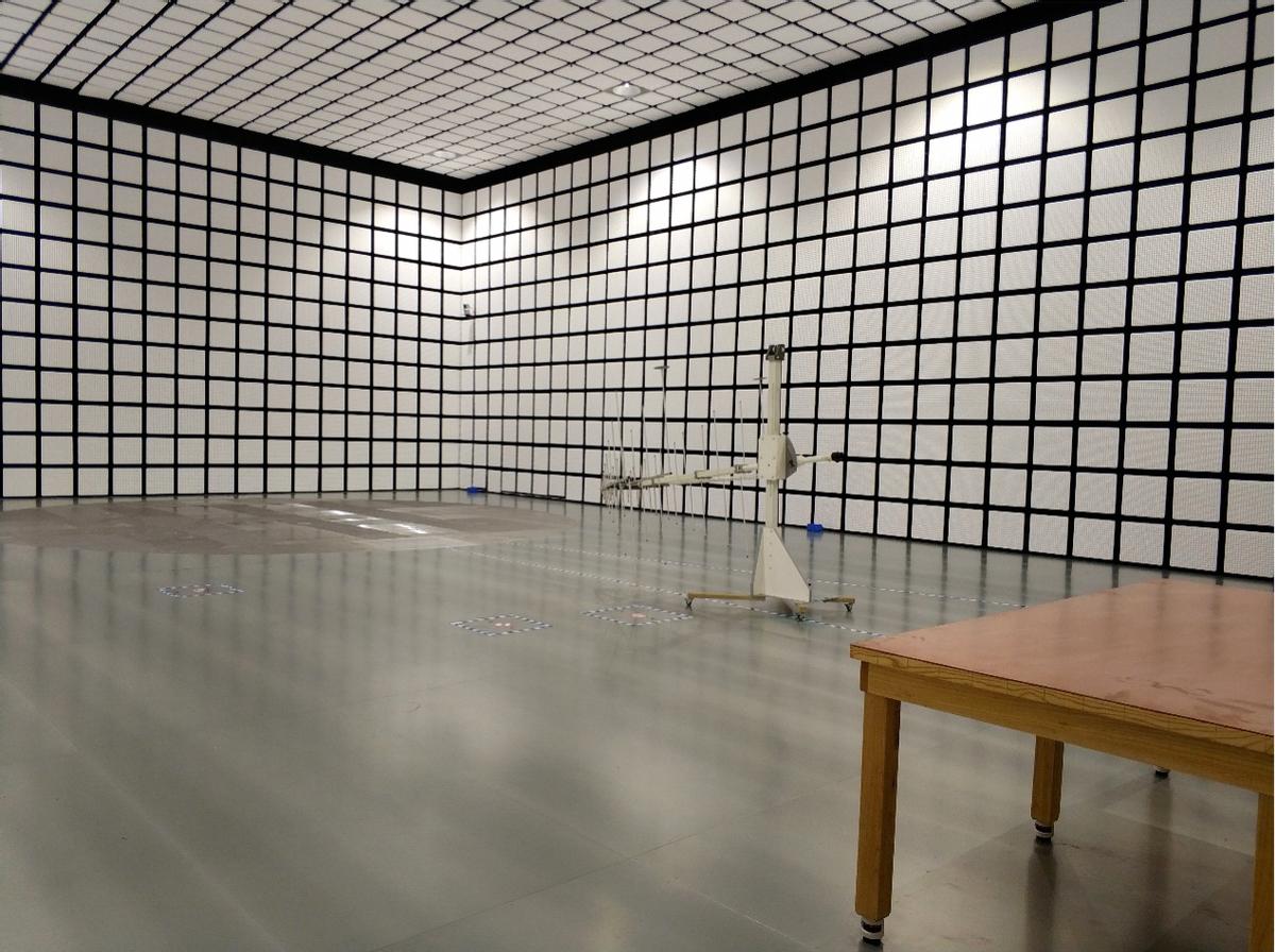 健康安全是购车首要指标欧拉好猫实力摘得“五星健康车”认证