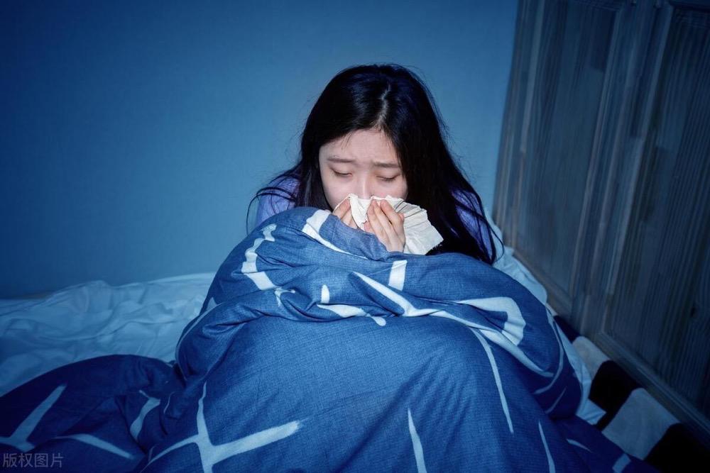 感冒发烧到38.5需要吃退烧药吗,感冒发烧38.3需要吃退烧药吗