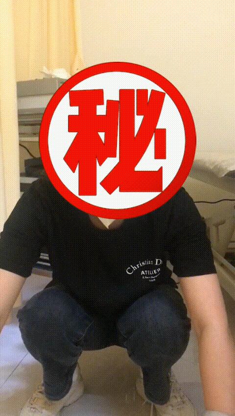 膝关节疼痛不是风湿是什么引起的,髌骨上移膝痛1分钟解决