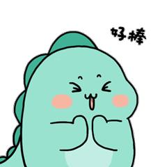 天津城事里,天津市天山南路新建全民健身中心