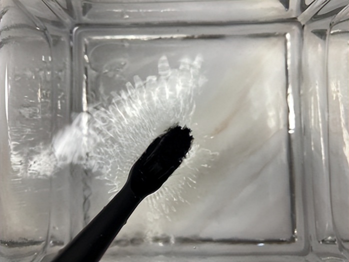 电动牙刷飞利浦欧乐b测评,飞利浦入门和高端电动牙刷