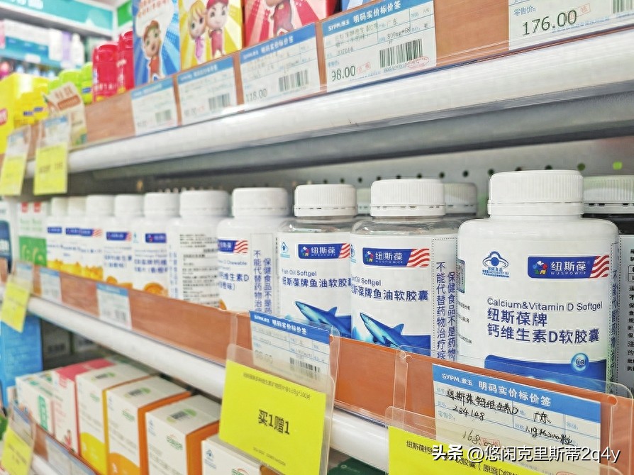 美容细胞抗衰靠谱吗,干细胞在美容抗衰的应用