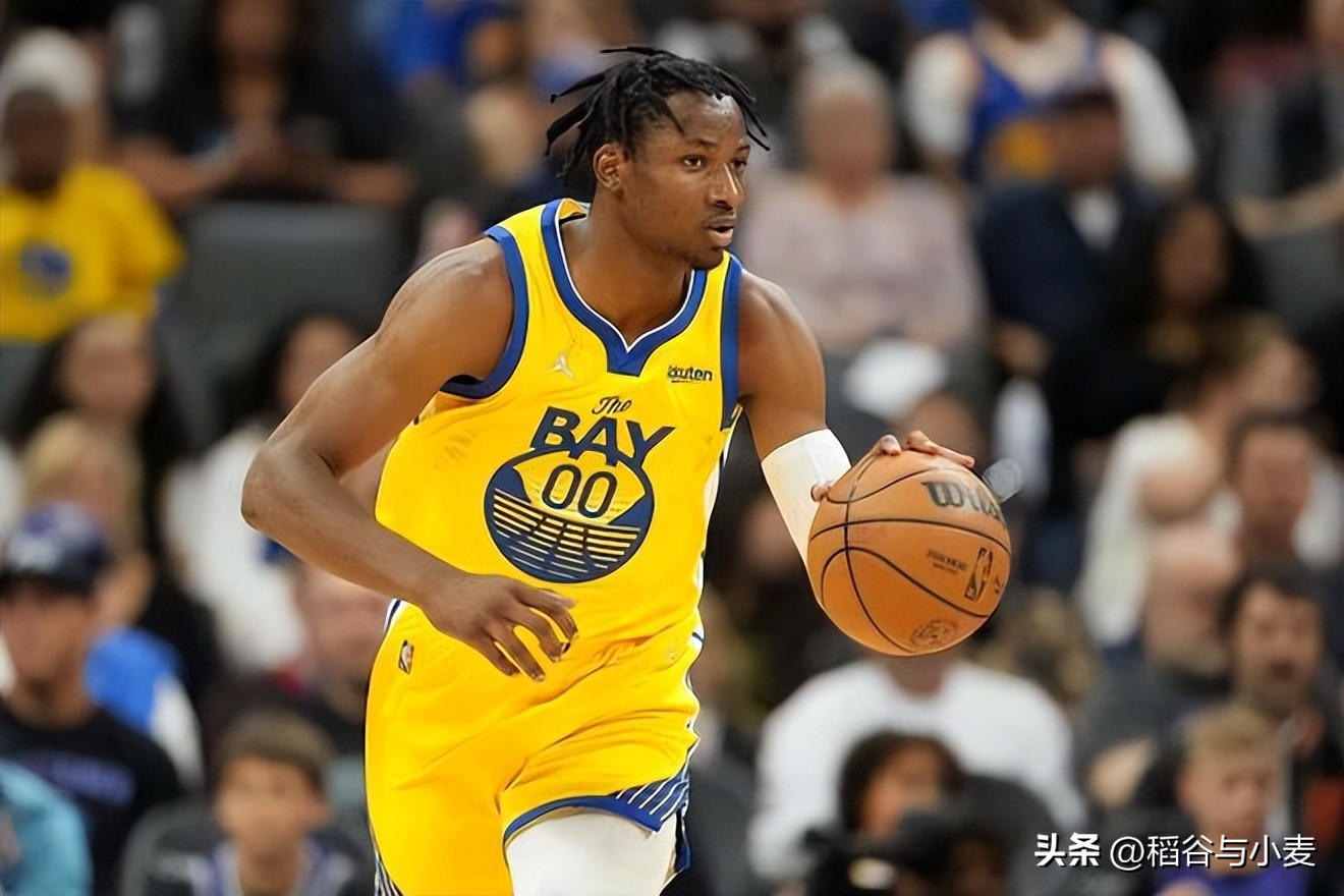 库明加差点翻盘独行侠,库明加狂砍60分投了多少球