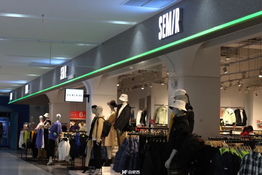 高段位神仙打架,神仙打架高端局和平精英