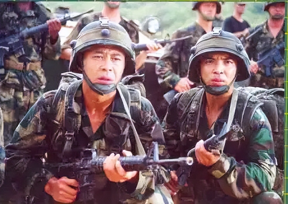 侯勇与沈蓉哪年离婚,沈蓉和侯勇离婚了吗