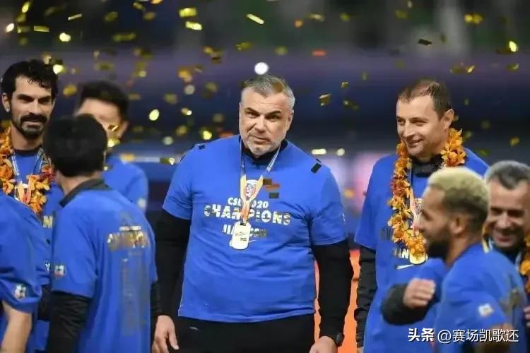 中国男足队员哪个最帅,中国男足更新换代的阵容