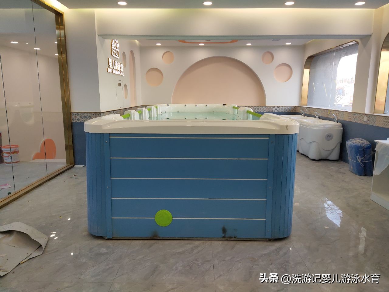 适合宝妈创业的项目小投资,宝妈创业项目推荐靠谱吗