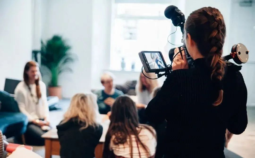 英国第三的艺术学校,英国格拉斯哥艺术学院