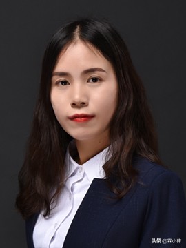 女子两次起诉离婚未果,女子5年5次起诉离婚终于成功