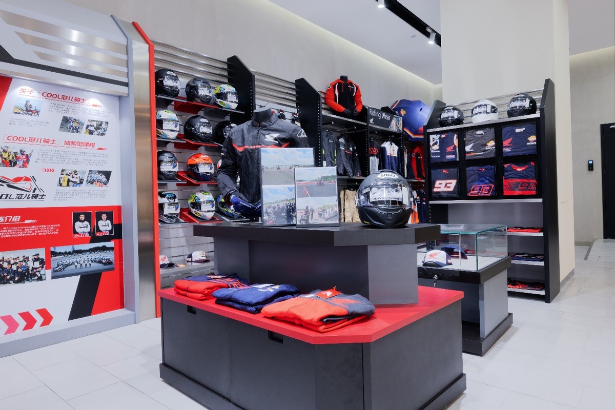 hondadreamwing广西店,hondadreamwing南宁