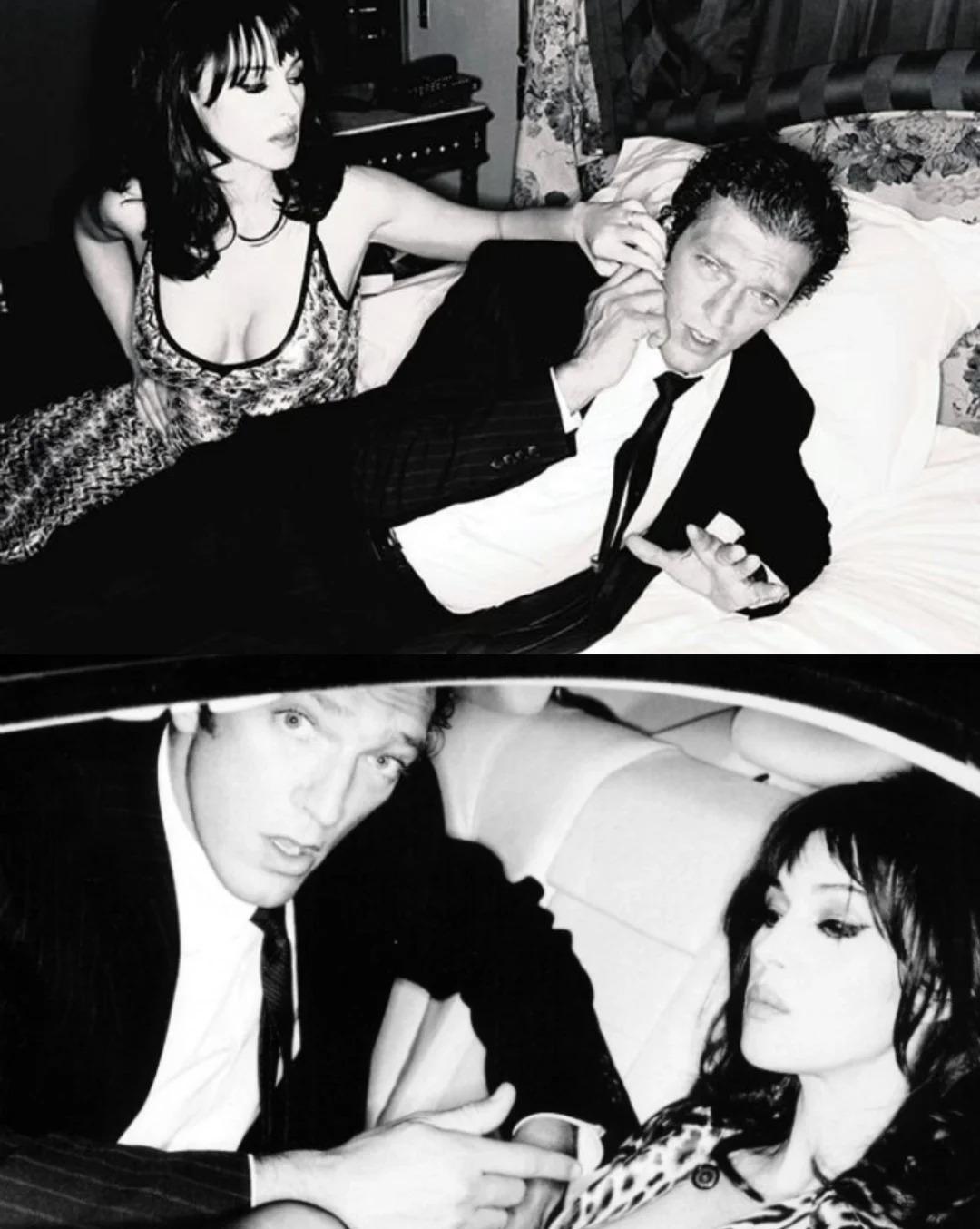 日军日记：在徐州建立了慰安所，不听话的女人就割掉其乳房!