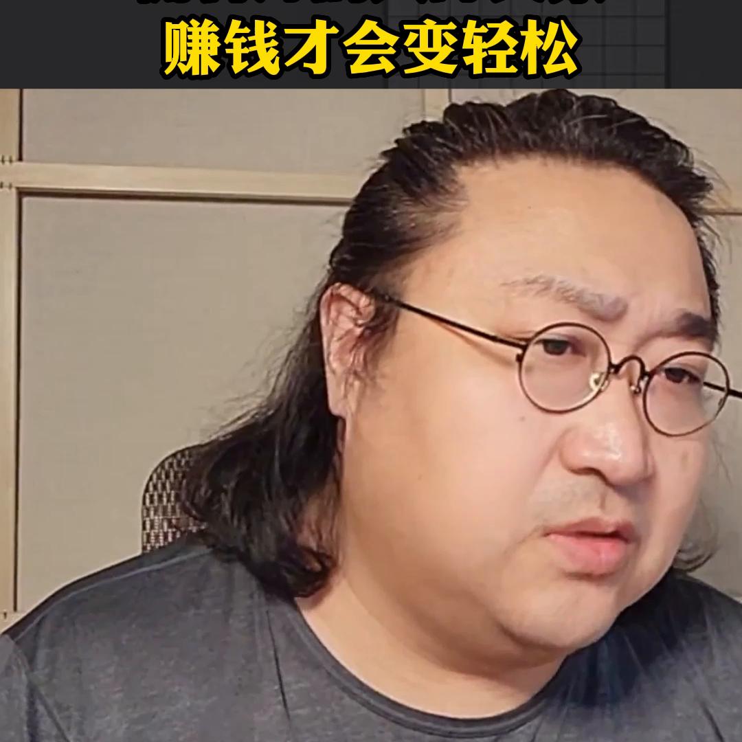 拥有好人缘的好处,拥有好的社交关系