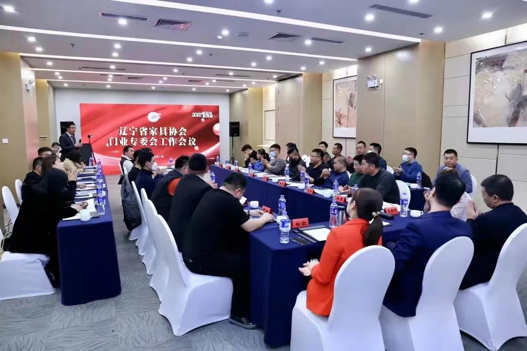 虎虎生威2022年,虎虎生威未来可期