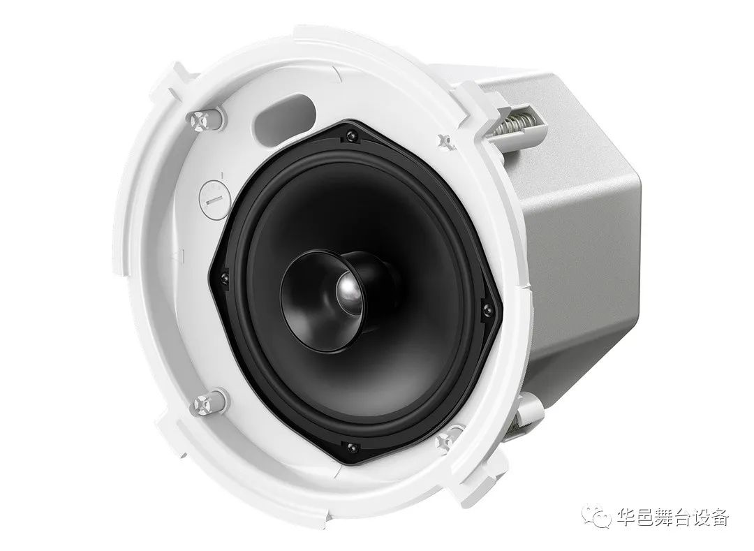 先锋音响迷你台式音响,先锋音响一体机Ktv套装