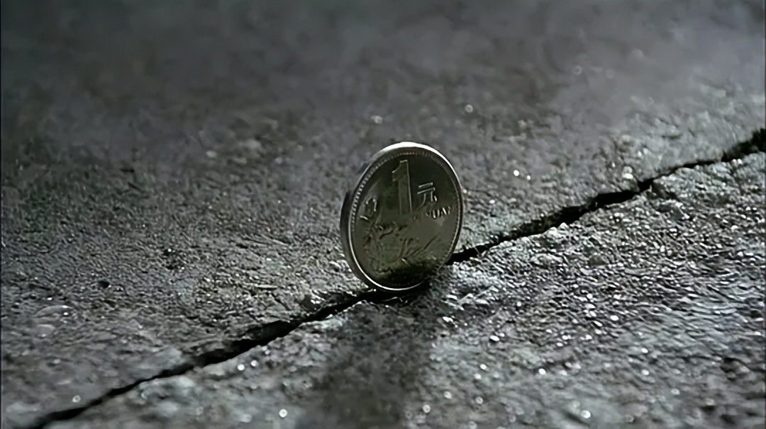 少林足球禁播了吗,周星驰少林足球没在大陆上映