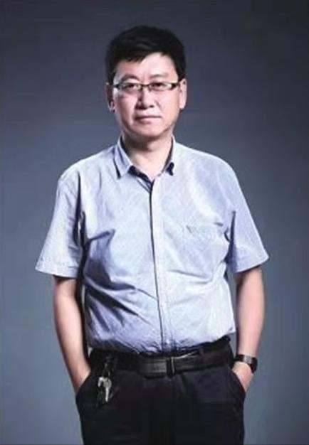 肿瘤科大夫患癌怎么治疗,肿瘤科专家患癌怎么办