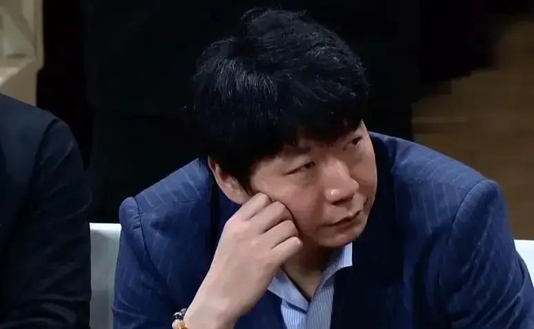 新疆总决赛邱彪赛后采访,新疆队史第一次输给天津