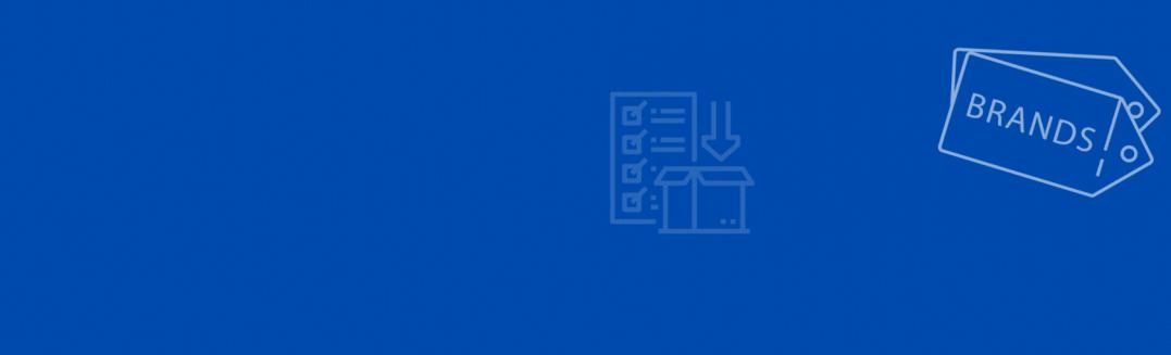 清明节的文化产品创意设计,清明节手工包装