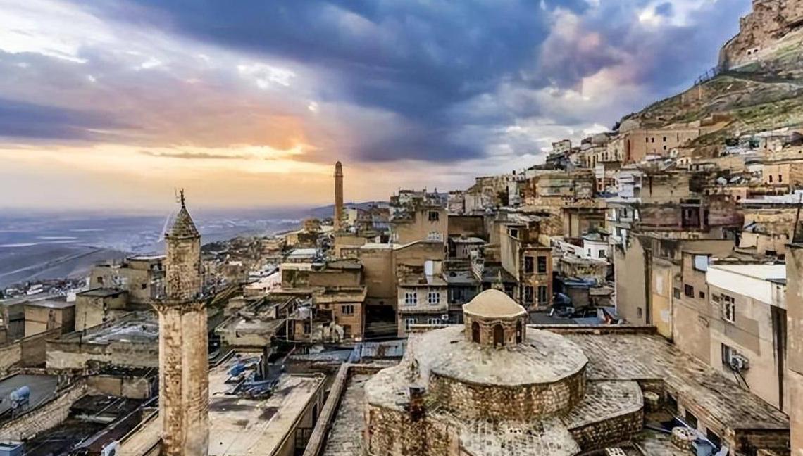 如何通过土耳其与伊朗贸易,伊朗与欧洲贸易历史