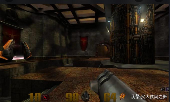 童年回忆游戏红色警戒,曾经爆火的游戏红色警戒